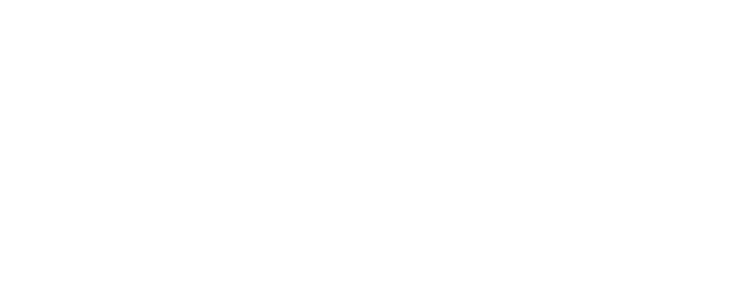 Nexia logo